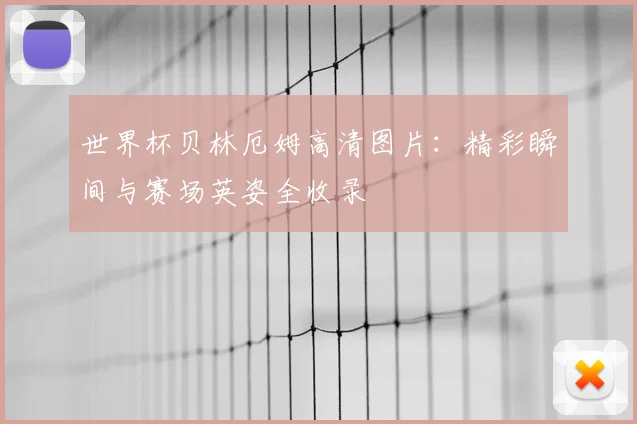 世界杯贝林厄姆高清图片:精彩瞬间与赛场英姿全收录